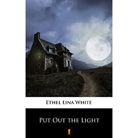Put Out the Light (e-book)