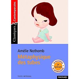Métaphysique des tubes Classiques et Contemporains