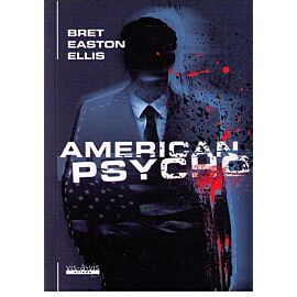 American Psycho