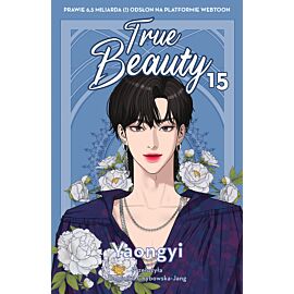 True Beauty - 15