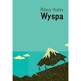 Wyspa