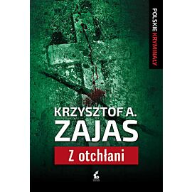 Z otchłani
