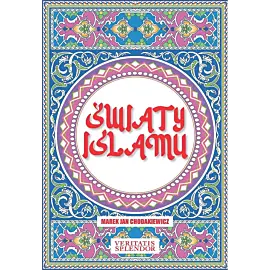 Światy islamu