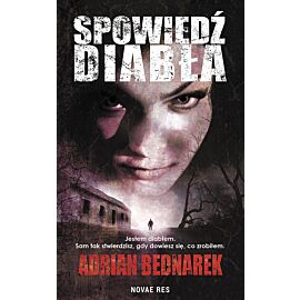 Spowiedź diabła