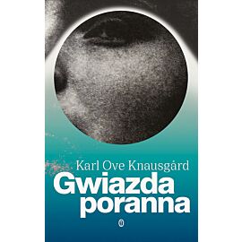 Gwiazda poranna