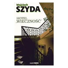 Hotel wieczność