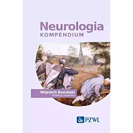 Neurologia. Kompendium