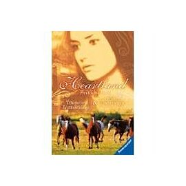 Brooke, L: Heartland Doppelband 3