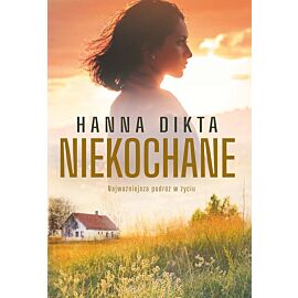 Niekochane