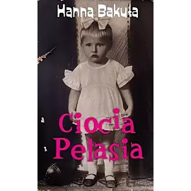 Ciocia Pelasia