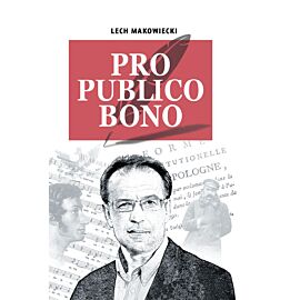Pro publico bono