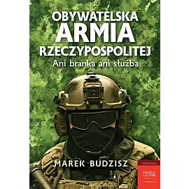 Obywatelska armia Rzeczypospolitej