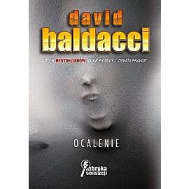 Ocalenie