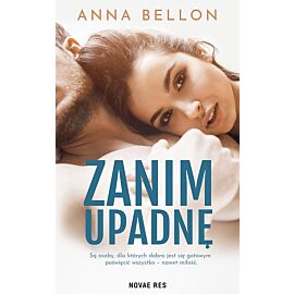 Zanim upadnę