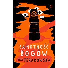 Samotność Bogów