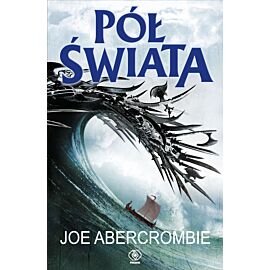 Pół świata