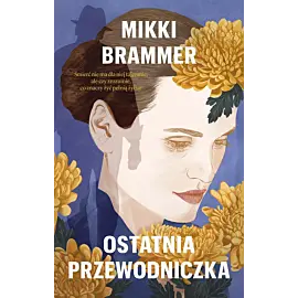 Ostatnia przewodniczka