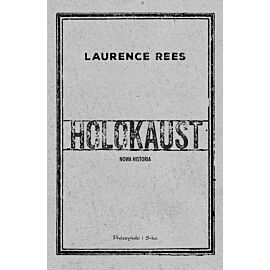 Holokaust