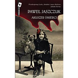 Akuszer śmierci