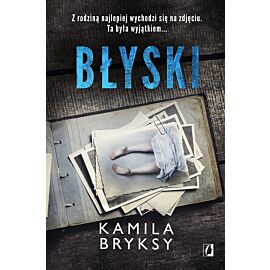 Błyski
