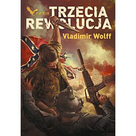 Trzecia Rewolucja