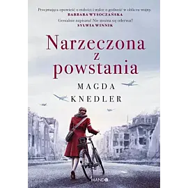 Narzeczona z powstania