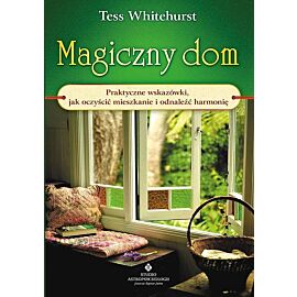 Magiczny dom