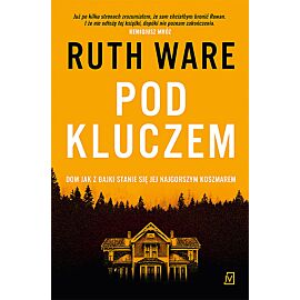 Pod kluczem