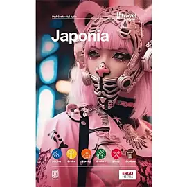 Japonia #Travel&Style