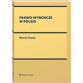 Prawo wyborcze w Polsce