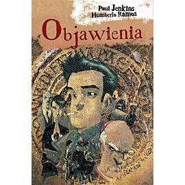 Objawienia