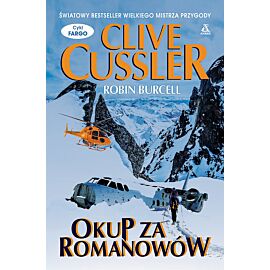 Okup za Romanowów