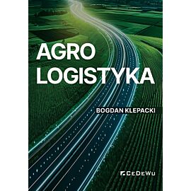 Agrologistyka