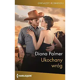 Ukochany wróg