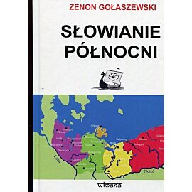 Słowianie północni