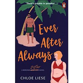 Ever After Always