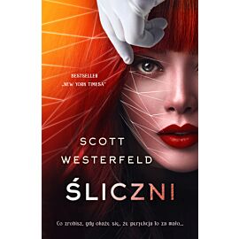 Śliczni (e-book)