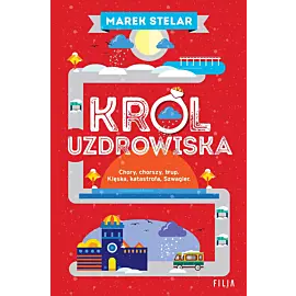 Król uzdrowiska