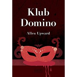 Klub Domino
