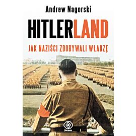 Hitlerland