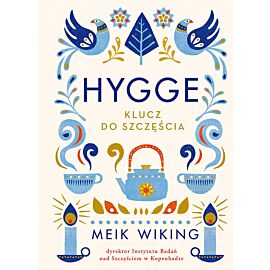 Hygge