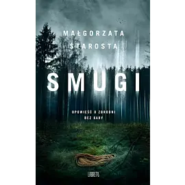 Smugi