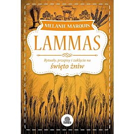 Lammas