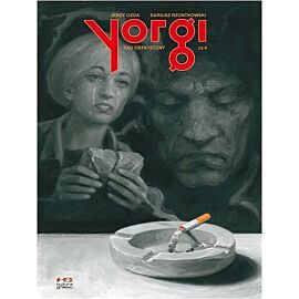 Yorgi - 4 - Sąd ostateczny
