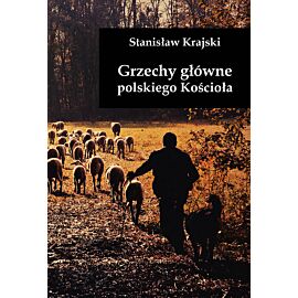 Grzechy główne polskiego kościoła