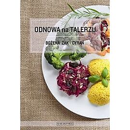 Odnowa na talerzu