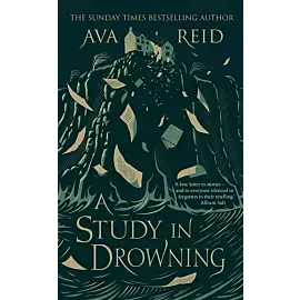 A Study in Drowning