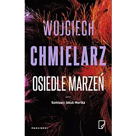 Osiedle marzeń