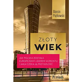 Złoty wiek