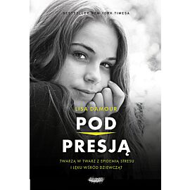 Pod presją